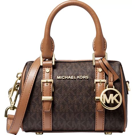 michael kors purse for teenager|michael kors extra small crossbody.